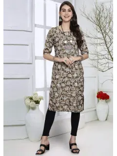 <strong>Kurti For Women</strong>